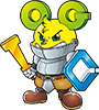 ogic
