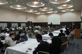 記事サムネイル画像