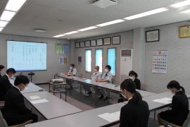 記事サムネイル画像