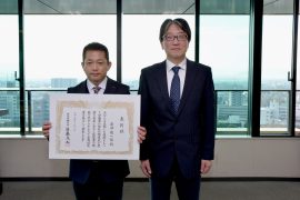 記事サムネイル画像