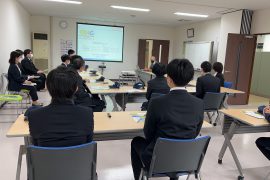 記事サムネイル画像