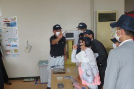 記事サムネイル画像