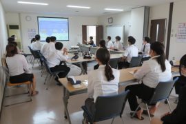 記事サムネイル画像