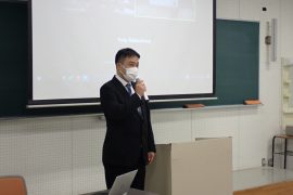 記事サムネイル画像
