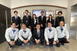 記事サムネイル画像