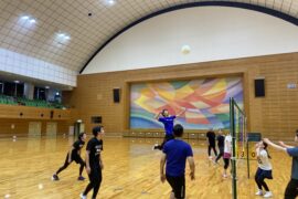記事サムネイル画像