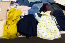 記事サムネイル画像